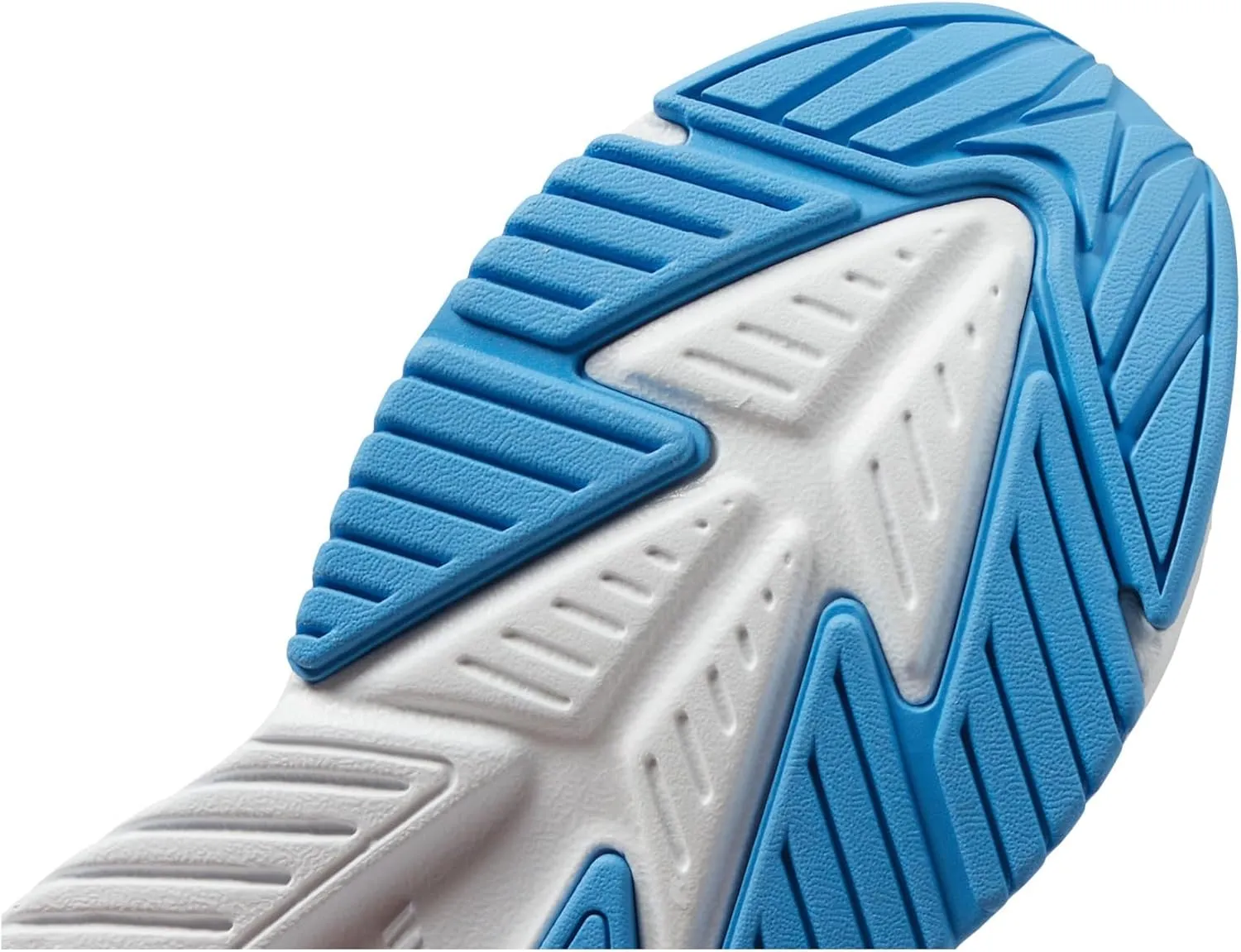 New Balance Unisex-Child Rave Run V2 Bungee Lace with Top Strap Shoe