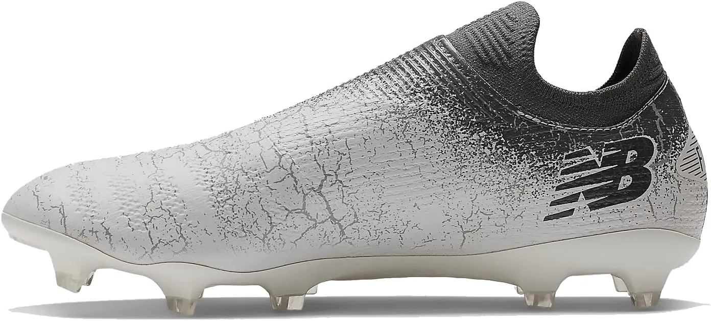 New Balance Unisex Furon Pro V7  FG Soccer Shoe
