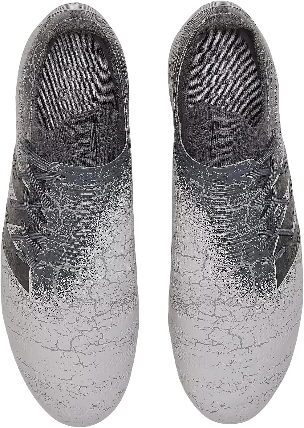 New Balance Unisex Furon Pro V7  FG Soccer Shoe