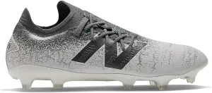 New Balance Unisex Furon Pro V7  FG Soccer Shoe