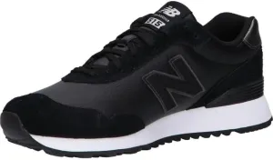 New Balance Women's 515 V3 Sneaker