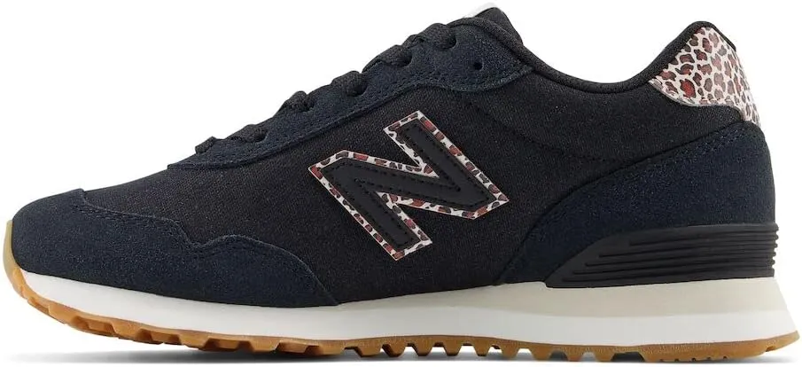 New Balance Women's 515 V3 Sneaker