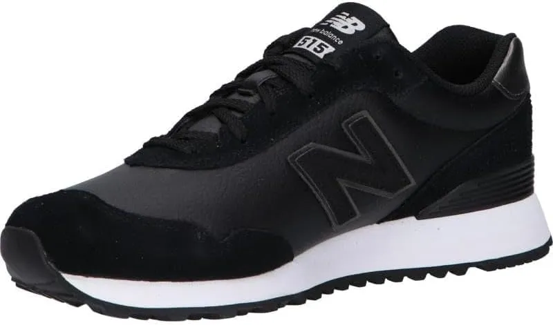 New Balance Women's 515 V3 Sneaker