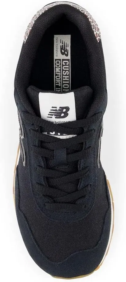 New Balance Women's 515 V3 Sneaker