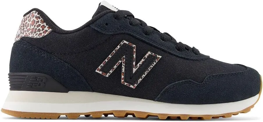 New Balance Women's 515 V3 Sneaker