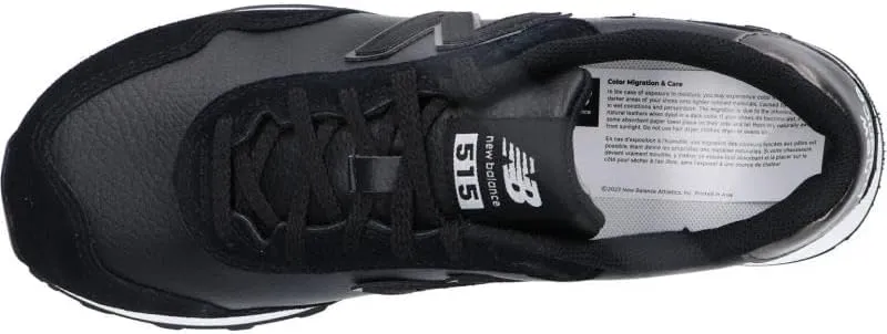 New Balance Women's 515 V3 Sneaker