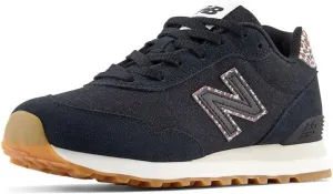 New Balance Women's 515 V3 Sneaker