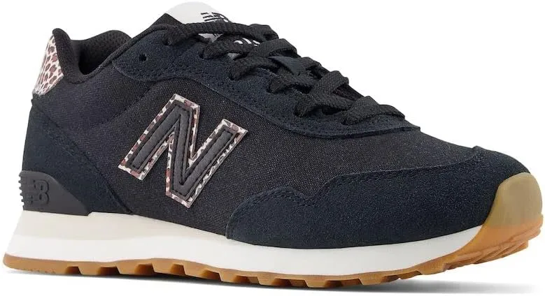New Balance Women's 515 V3 Sneaker
