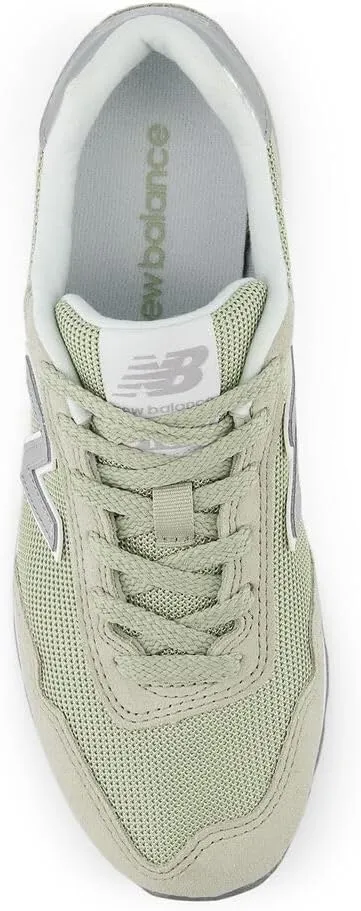 New Balance Women's 515h V1 Sneaker