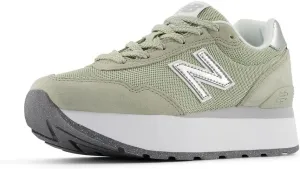 New Balance Women's 515h V1 Sneaker