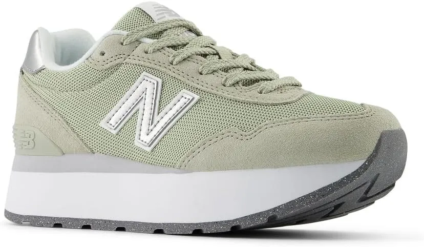 New Balance Women's 515h V1 Sneaker