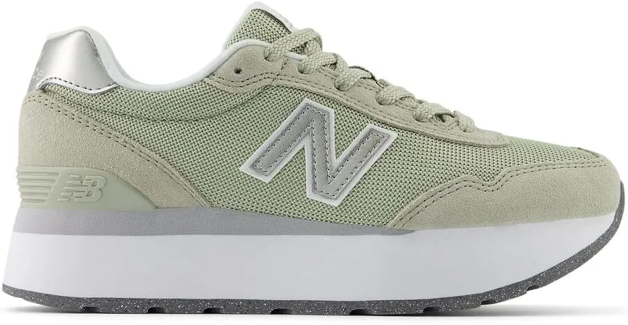 New Balance Women's 515h V1 Sneaker