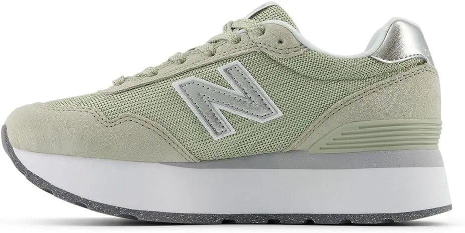 New Balance Women's 515h V1 Sneaker