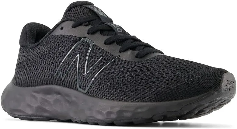 New Balance Women's 520 V8 Running Shoe
