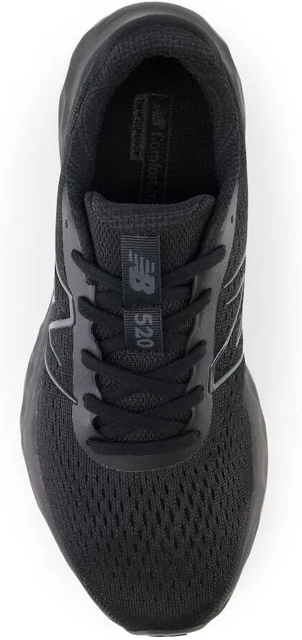 New Balance Women's 520 V8 Running Shoe