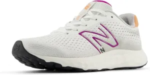 New Balance Women's 520 V8 Running Shoe