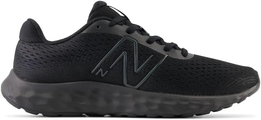 New Balance Women's 520 V8 Running Shoe