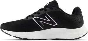 New Balance Women's 520 V8 Running Shoe