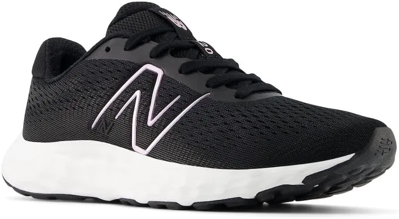 New Balance Women's 520 V8 Running Shoe