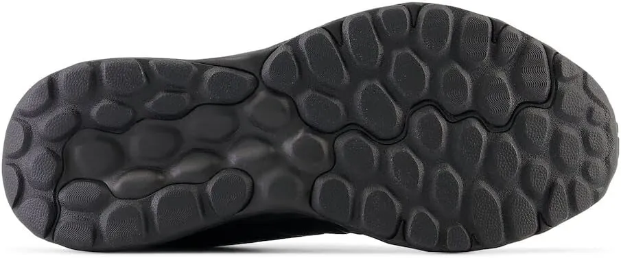 New Balance Women's 520 V8 Running Shoe