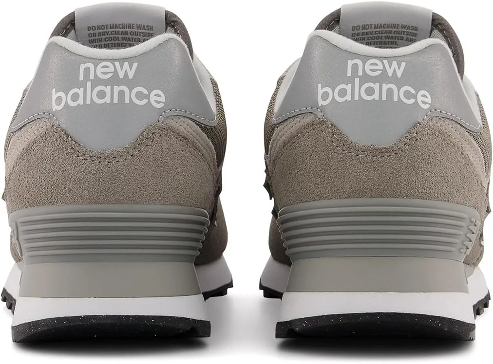 New Balance Women's 574 Core Sneaker