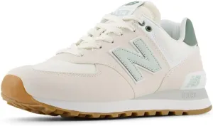 New Balance Women's 574 V2 Spring Sneaker