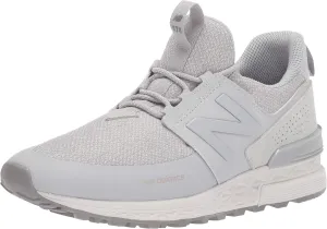 New Balance Women's Fresh Foam 574 Sport V1 Sneaker