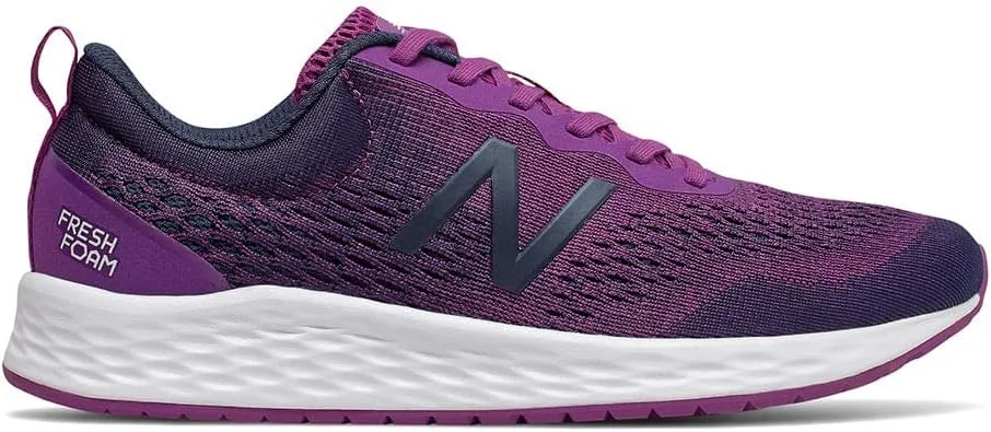 New Balance Women's Fresh Foam Arishi V3