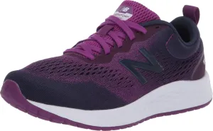 New Balance Women's Fresh Foam Arishi V3