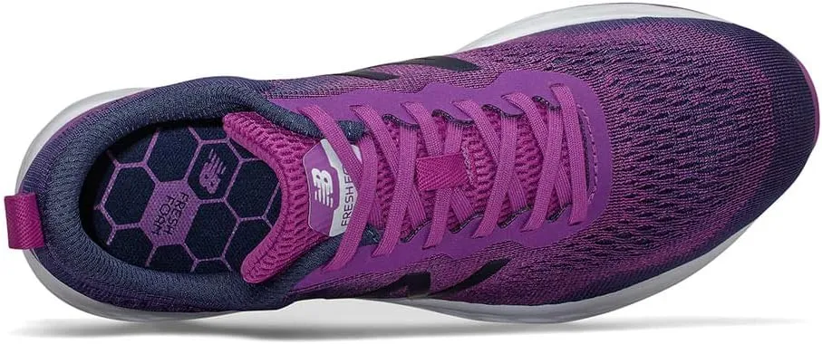New Balance Women's Fresh Foam Arishi V3