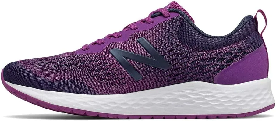 New Balance Women's Fresh Foam Arishi V3