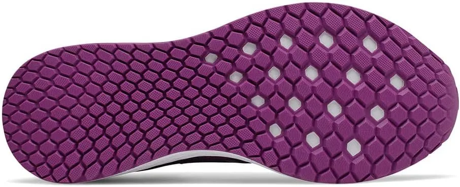 New Balance Women's Fresh Foam Arishi V3