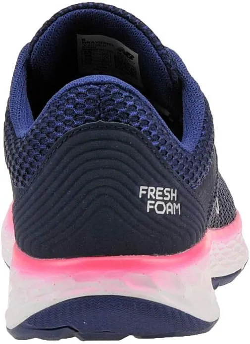 New Balance Women's Fresh Foam Kaymin V1 Running Shoe