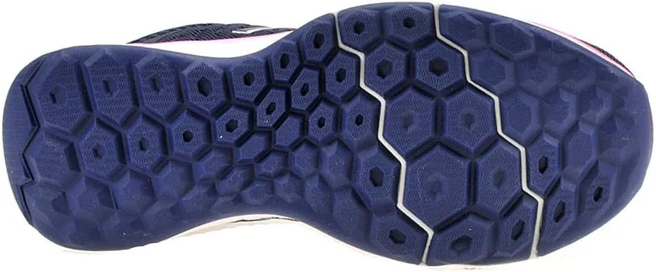 New Balance Women's Fresh Foam Kaymin V1 Running Shoe