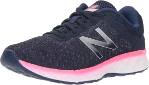 New Balance Women's Fresh Foam Kaymin V1 Running Shoe