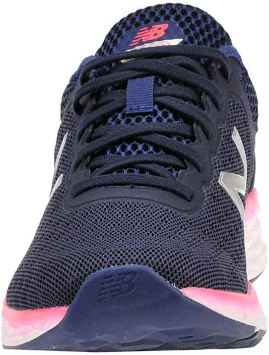 New Balance Women's Fresh Foam Kaymin V1 Running Shoe