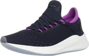 New Balance Women's Fresh Foam Lazr V2 Hypoknit Sneaker
