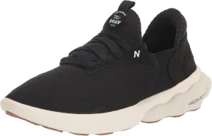 New Balance Women's Fresh Foam Roav Elite Running Shoe