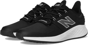 New Balance Women's Fresh Foam Roav Golf V2 Sneaker