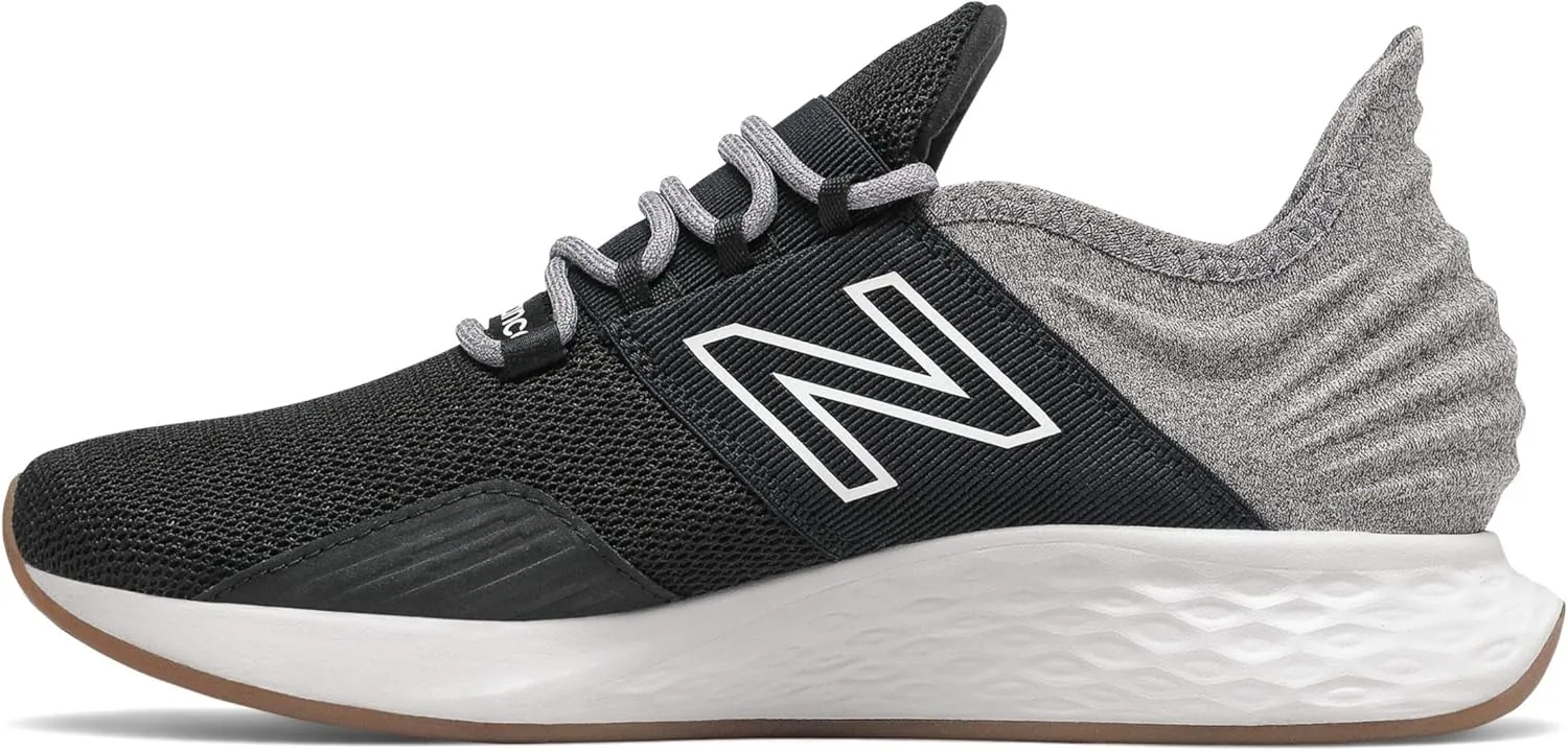 New Balance Women's Fresh Foam ROAV V1 Sneaker