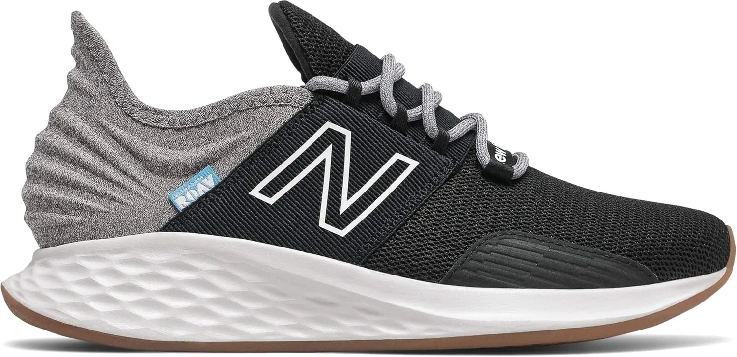 New Balance Women's Fresh Foam ROAV V1 Sneaker