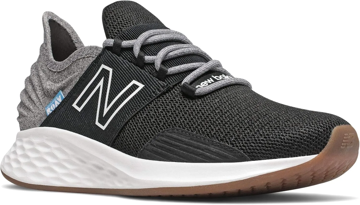 New Balance Women's Fresh Foam ROAV V1 Sneaker