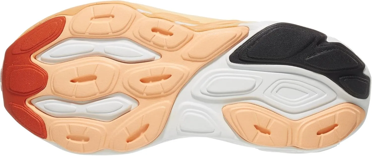 New Balance Women's Fresh Foam X Balos Sneaker
