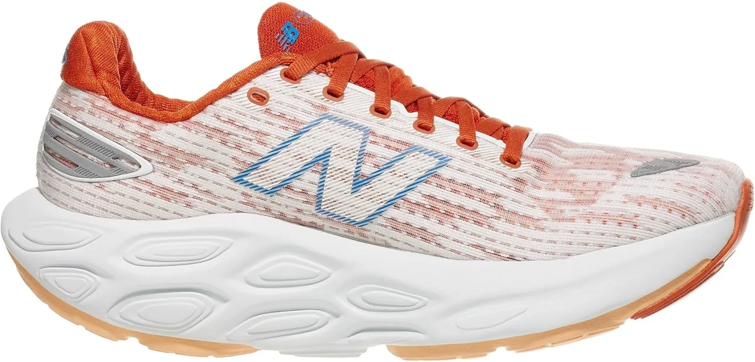 New Balance Women's Fresh Foam X Balos Sneaker