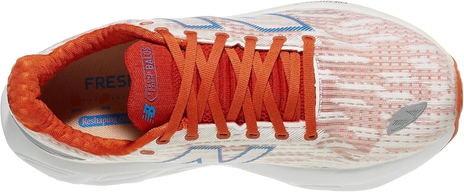 New Balance Women's Fresh Foam X Balos Sneaker