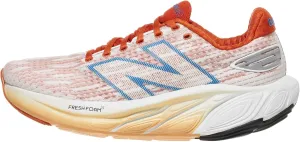 New Balance Women's Fresh Foam X Balos Sneaker