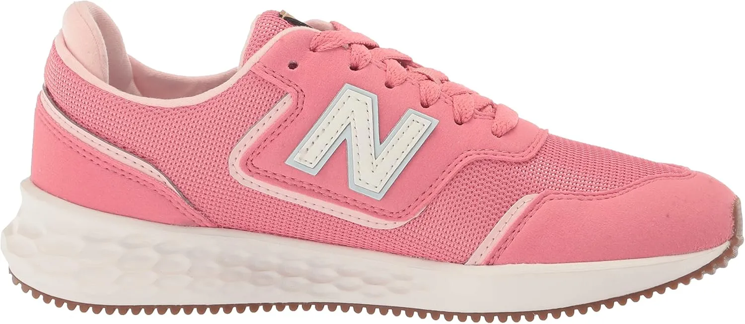 New Balance Women's Fresh Foam X70 V1 Sneaker