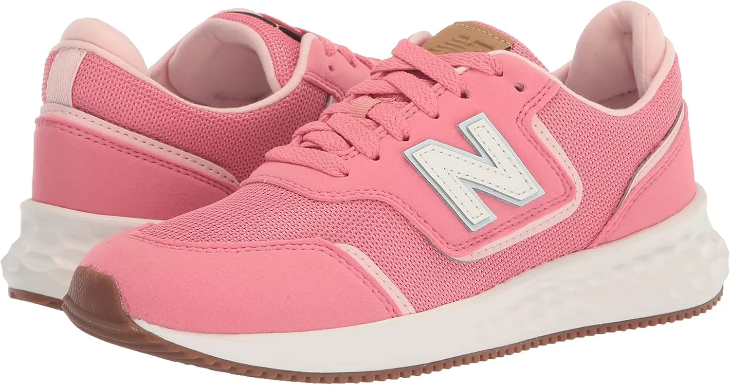 New Balance Women's Fresh Foam X70 V1 Sneaker