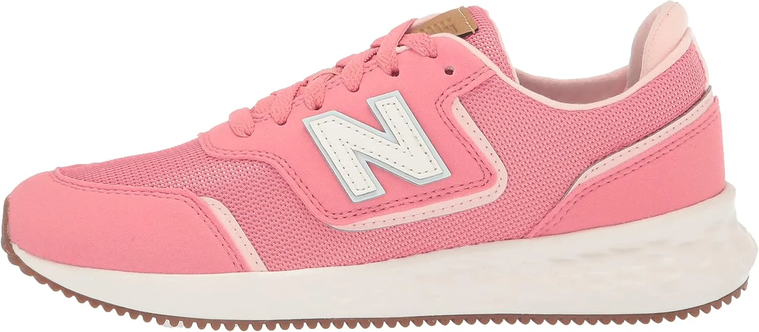 New Balance Women's Fresh Foam X70 V1 Sneaker