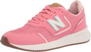 New Balance Women's Fresh Foam X70 V1 Sneaker